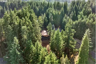 118 Watagua Pl, Cottage Grove, OR 97424 - Photo 5