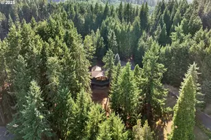 118 Watagua Pl, Cottage Grove, OR 97424 - Photo 5