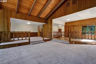 118 Watagua Pl, Cottage Grove, OR 97424 - Photo 15