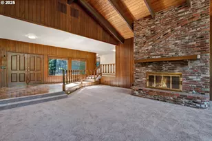 118 Watagua Pl, Cottage Grove, OR 97424 - Photo 11