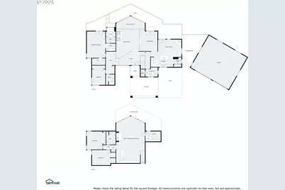 118 Watagua Pl, Cottage Grove, OR 97424 - Photo 39