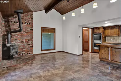 118 Watagua Pl, Cottage Grove, OR 97424 - Photo 19