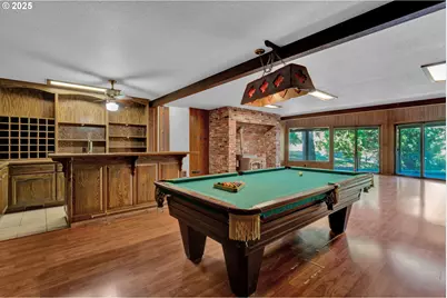 118 Watagua Pl, Cottage Grove, OR 97424 - Photo 33