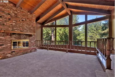 118 Watagua Pl, Cottage Grove, OR 97424 - Photo 13