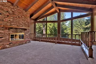 118 Watagua Pl, Cottage Grove, OR 97424 - Photo 13