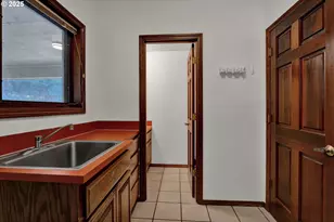 118 Watagua Pl, Cottage Grove, OR 97424 - Photo 29