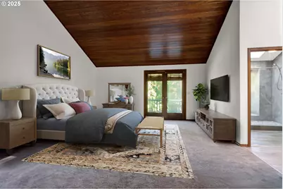 118 Watagua Pl, Cottage Grove, OR 97424 - Photo 21