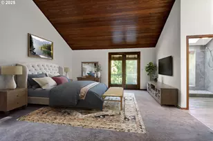 118 Watagua Pl, Cottage Grove, OR 97424 - Photo 21