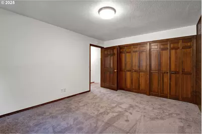 118 Watagua Pl, Cottage Grove, OR 97424 - Photo 35