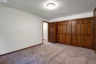 118 Watagua Pl, Cottage Grove, OR 97424 - Photo 35