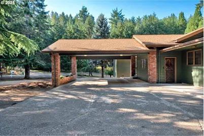 118 Watagua Pl, Cottage Grove, OR 97424 - Photo 9