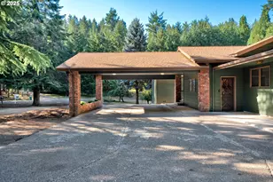 118 Watagua Pl, Cottage Grove, OR 97424 - Photo 9