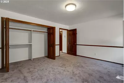 118 Watagua Pl, Cottage Grove, OR 97424 - Photo 37