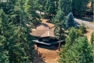 118 Watagua Pl, Cottage Grove, OR 97424 - Photo 7