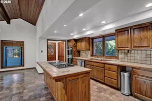 118 Watagua Pl, Cottage Grove, OR 97424 - Photo 17