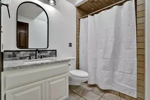 118 Watagua Pl, Cottage Grove, OR 97424 - Photo 27