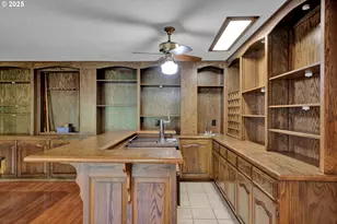 118 Watagua Pl, Cottage Grove, OR 97424 - Photo 31