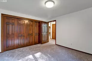 118 Watagua Pl, Cottage Grove, OR 97424 - Photo 25