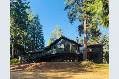 118 Watagua Pl, Cottage Grove, OR 97424 - Photo 3