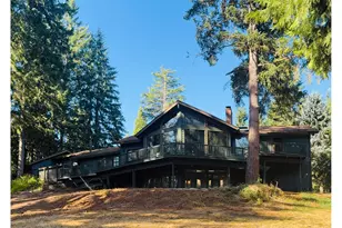 118 Watagua Pl, Cottage Grove, OR 97424 - Photo 3