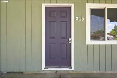 345 N 7th Pl, Harrisburg, OR 97446 - Photo 27