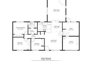 345 N 7th Pl, Harrisburg, OR 97446 - Photo 19