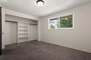345 N 7th Pl, Harrisburg, OR 97446 - Photo 13