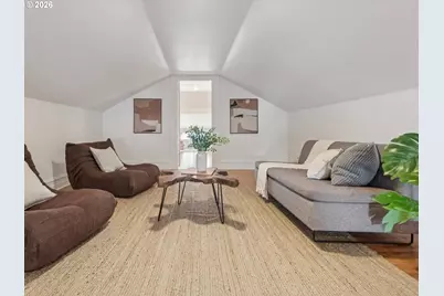 4023 NE Laddington Ct, Portland, OR 97232 - Photo 25