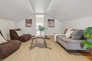 4023 NE Laddington Ct, Portland, OR 97232 - Photo 25