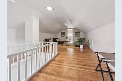 4023 NE Laddington Ct, Portland, OR 97232 - Photo 23