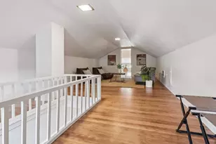 4023 NE Laddington Ct, Portland, OR 97232 - Photo 23