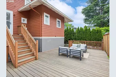 4023 NE Laddington Ct, Portland, OR 97232 - Photo 33
