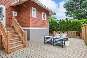 4023 NE Laddington Ct, Portland, OR 97232 - Photo 33