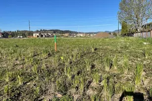 2275 NW Fendle Way, McMinnville, OR 97128 - Photo 1