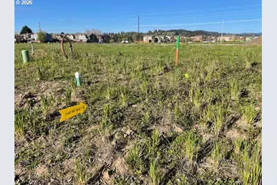2275 NW Fendle Way, McMinnville, OR 97128 - Photo 5