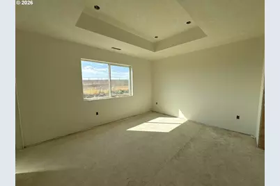 614 Grant St, Umatilla, OR 97882 - Photo 5