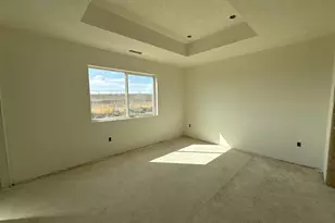 614 Grant St, Umatilla, OR 97882 - Photo 5