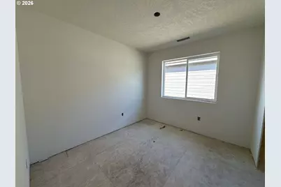 614 Grant St, Umatilla, OR 97882 - Photo 7