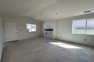 614 Grant St, Umatilla, OR 97882 - Photo 3