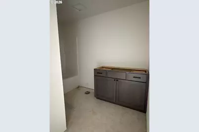 614 Grant St, Umatilla, OR 97882 - Photo 9