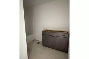 614 Grant St, Umatilla, OR 97882 - Photo 9
