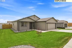 614 Grant St, Umatilla, OR 97882 - Photo 3