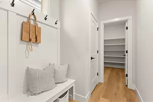 15652 SW Everglade Ave, Tigard, OR 97224 - Photo 15