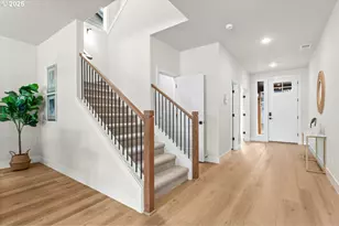 15652 SW Everglade Ave, Tigard, OR 97224 - Photo 9