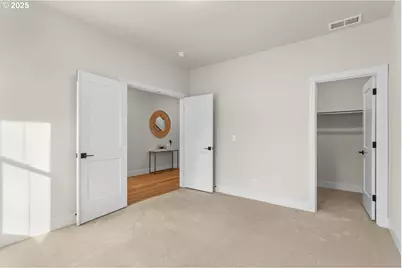 15652 SW Everglade Ave, Tigard, OR 97224 - Photo 7