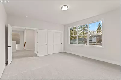 15652 SW Everglade Ave, Tigard, OR 97224 - Photo 31