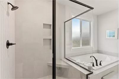 15652 SW Everglade Ave, Tigard, OR 97224 - Photo 27