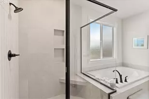 15652 SW Everglade Ave, Tigard, OR 97224 - Photo 27