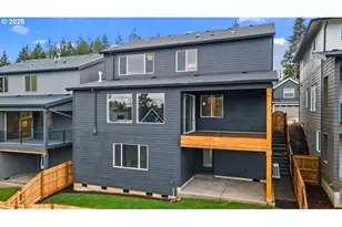 15652 SW Everglade Ave, Tigard, OR 97224 - Photo 43