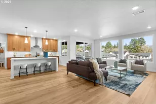 15652 SW Everglade Ave, Tigard, OR 97224 - Photo 11